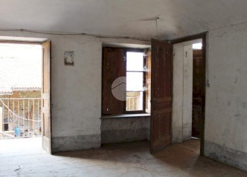 Rustico Via Garibaldi, Vestignè - foto 10
