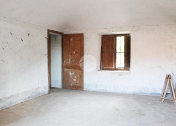 Rustico Via Garibaldi, Vestignè - foto 11