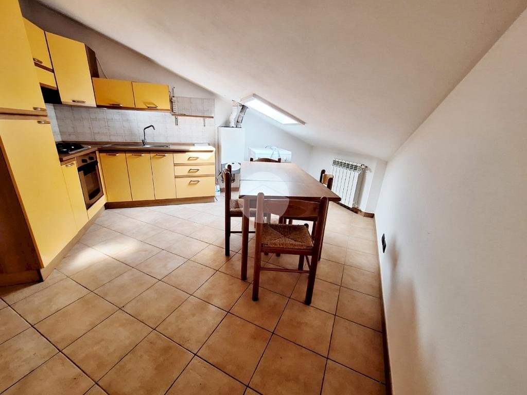 Bilocale Via Giuseppe Verdi, Strambino - foto 3