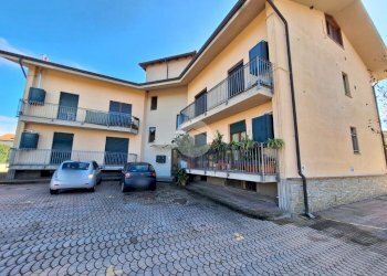 Bilocale Via Giuseppe Verdi, Strambino - foto 2