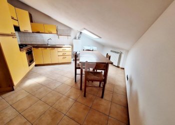 Bilocale Via Giuseppe Verdi, Strambino - foto 3