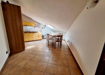 Bilocale Via Giuseppe Verdi, Strambino - foto 4