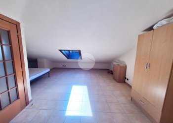 Bilocale Via Giuseppe Verdi, Strambino - foto 6