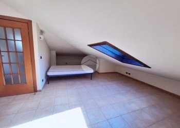 Bilocale Via Giuseppe Verdi, Strambino - foto 8