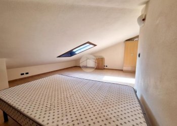 Bilocale Via Giuseppe Verdi, Strambino - foto 9