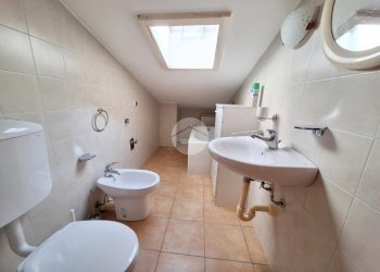 Bilocale Via Giuseppe Verdi, Strambino - foto 10