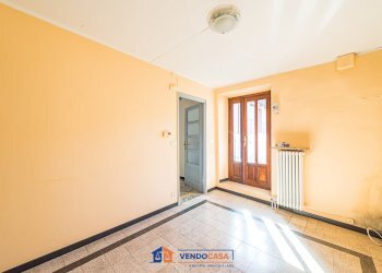 Independent house Saluzzo - photo 4