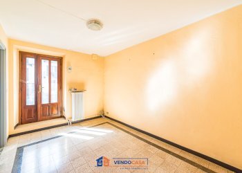 Independent house Saluzzo - photo 5