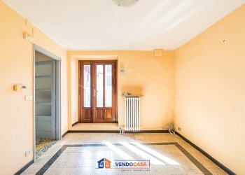 Independent house Saluzzo - photo 6