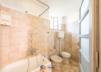 Independent house Saluzzo - photo 7