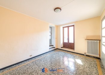 Independent house Saluzzo - photo 8