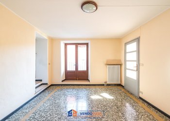 Independent house Saluzzo - photo 9