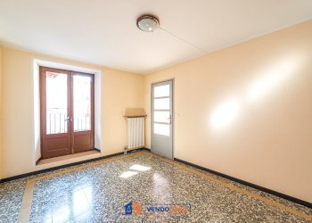 Independent house Saluzzo - photo 10