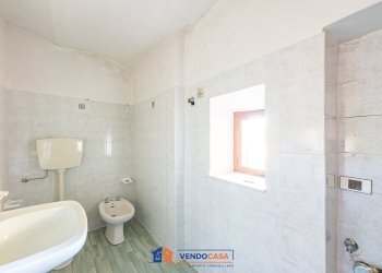 Independent house Saluzzo - photo 11