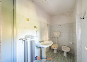 Independent house Saluzzo - photo 12