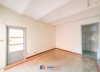 Independent house Saluzzo - photo 13