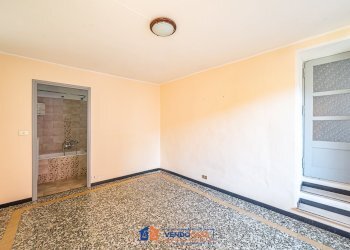 Independent house Saluzzo - photo 14