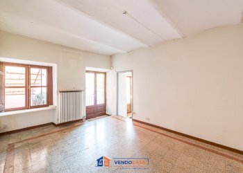 Independent house Saluzzo - photo 15