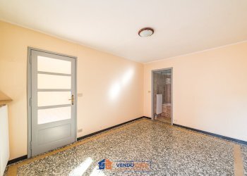 Independent house Saluzzo - photo 16