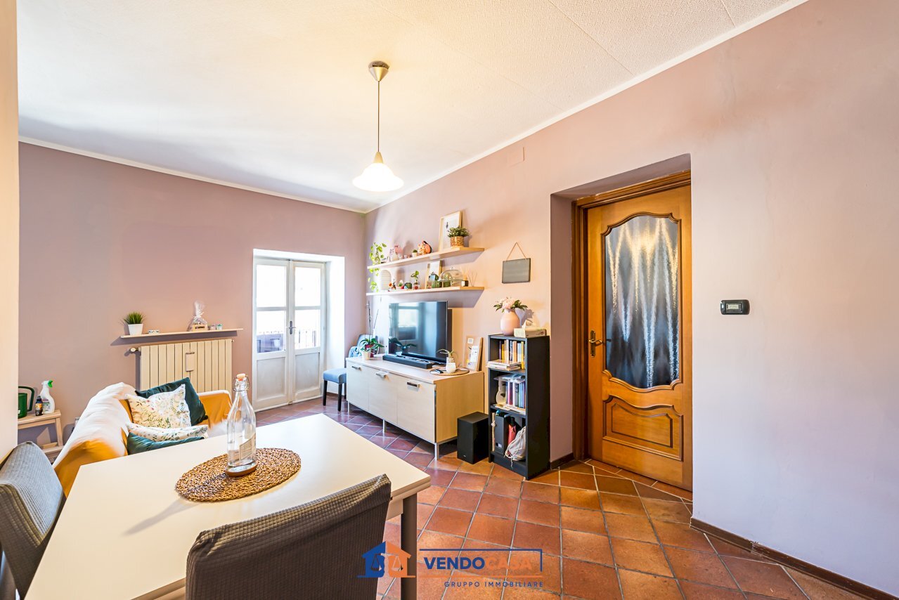 Bilocale Saluzzo - foto 3