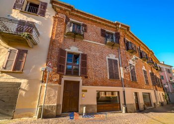 Bilocale Saluzzo - foto 1