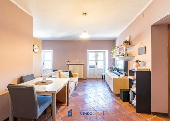 Bilocale Saluzzo - foto 2