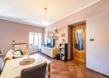 Bilocale Saluzzo - foto 3