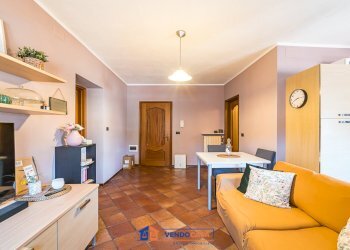 Bilocale Saluzzo - foto 4