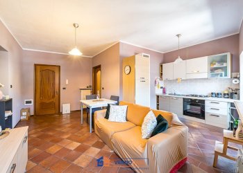 Bilocale Saluzzo - foto 5