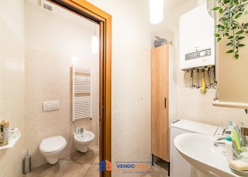 Bilocale Saluzzo - foto 7