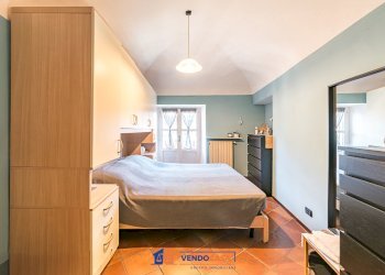 Bilocale Saluzzo - foto 8