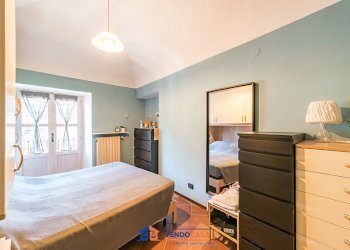 Bilocale Saluzzo - foto 9