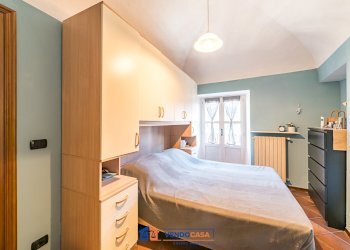 Bilocale Saluzzo - foto 10