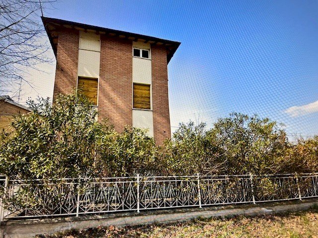 Terreno edificabile Reggio nell'Emilia - foto 1