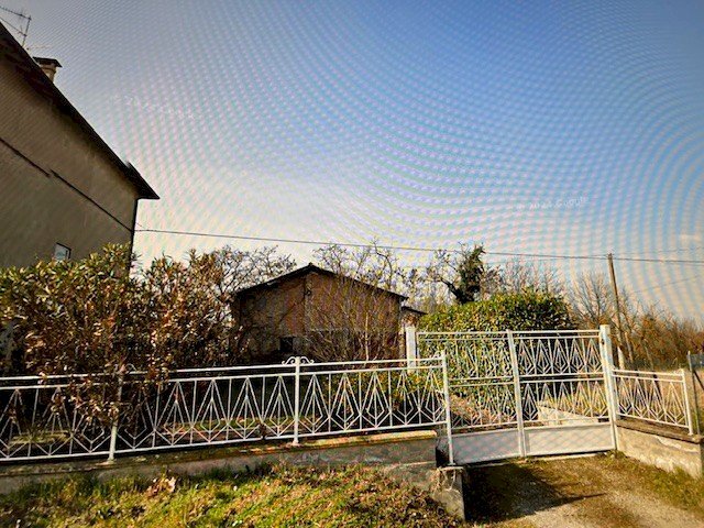 Terreno edificabile Reggio nell'Emilia - foto 2