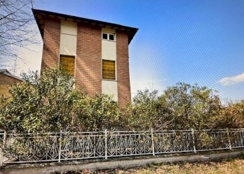 Terreno edificabile Reggio nell'Emilia - foto 1