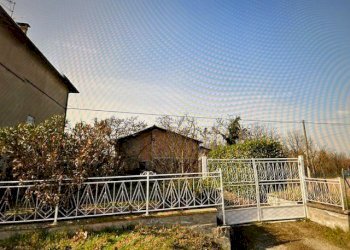 Terreno edificabile Reggio nell'Emilia - foto 2