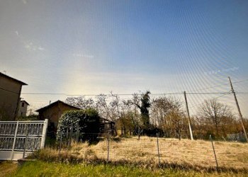 Terreno edificabile Reggio nell'Emilia - foto 3
