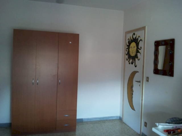 Three-room apartment Via Dante Alighieri 22, Isernia, Italia, 22, Isernia - photo 1