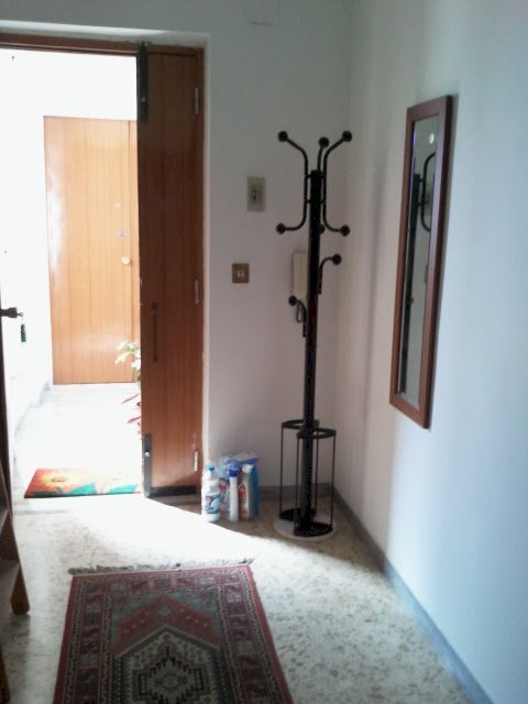 Three-room apartment Via Dante Alighieri 22, Isernia, Italia, 22, Isernia - photo 2