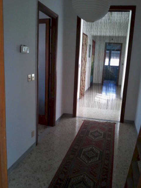 Three-room apartment Via Dante Alighieri 22, Isernia, Italia, 22, Isernia - photo 3