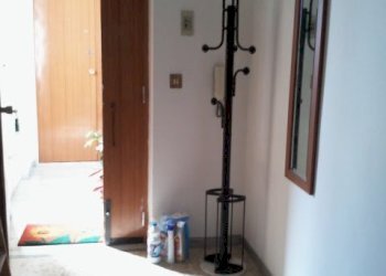 Trilocale Via Dante Alighieri 22, Isernia, Italia, 22, Isernia - foto 2