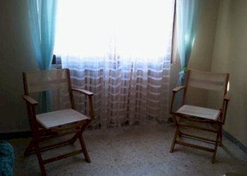 Trilocale Via Dante Alighieri 22, Isernia, Italia, 22, Isernia - foto 7