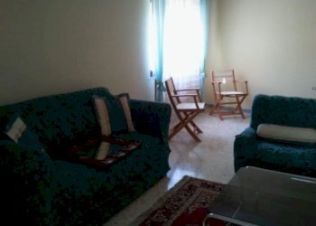 Trilocale Via Dante Alighieri 22, Isernia, Italia, 22, Isernia - foto 10