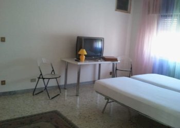 Trilocale Via Dante Alighieri 22, Isernia, Italia, 22, Isernia - foto 11