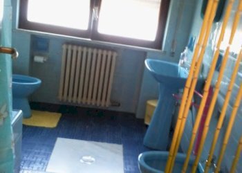 Trilocale Via Dante Alighieri 22, Isernia, Italia, 22, Isernia - foto 12