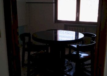 Trilocale Via Dante Alighieri 22, Isernia, Italia, 22, Isernia - foto 13