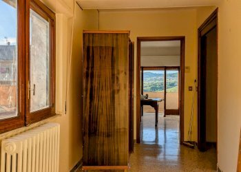 Appartamento Via Dante Alighieri, 22, Isernia - foto 3