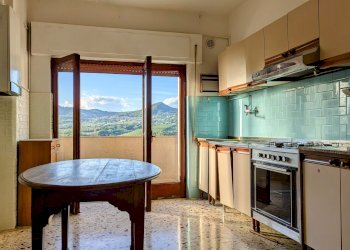 Appartamento Via Dante Alighieri, 22, Isernia - foto 4