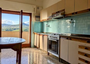 Appartamento Via Dante Alighieri, 22, Isernia - foto 5